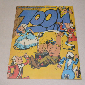 Zoom 44 - 1974